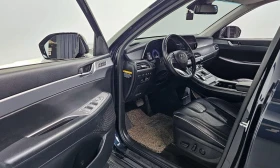 Hyundai Palisade Diesel 2.2 4WD Exclusive, снимка 10