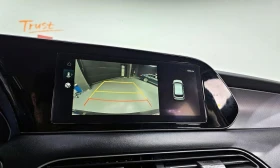Hyundai Palisade Diesel 2.2 4WD Exclusive, снимка 15