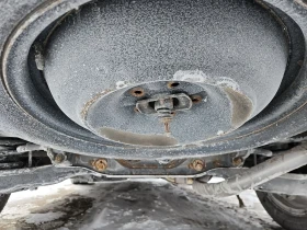 Toyota Highlander XLE * * 7 Места * * Черен Салон * * Carfax * * , снимка 14