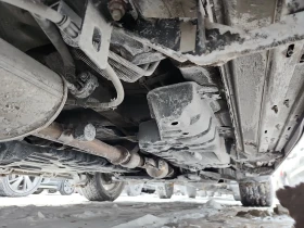 Toyota Highlander XLE * * 7 Места * * Черен Салон * * Carfax * * , снимка 16