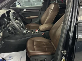 Audi Q5 2.0TFSI/QUATTRO/Digital/Панор/подгр/ФУЛЛ!!!, снимка 12