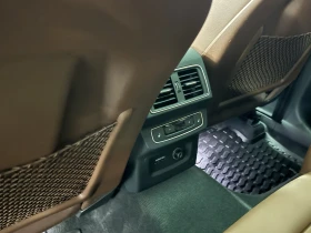 Audi Q5 2.0TFSI/QUATTRO/Digital/Панор/подгр/ФУЛЛ!!!, снимка 11