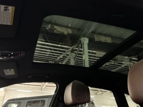 Audi Q5 2.0TFSI/QUATTRO/Digital/Панор/подгр/ФУЛЛ!!!, снимка 9