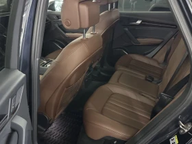 Audi Q5 2.0TFSI/QUATTRO/Digital/Панор/подгр/ФУЛЛ!!!, снимка 10
