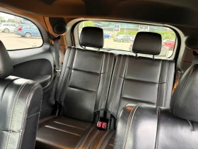 Dodge Durango Citadel, снимка 8