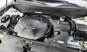 Hyundai Palisade 4X4 PRESTIGE, снимка 11