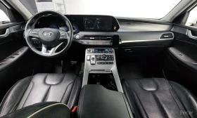 Hyundai Palisade 4X4 PRESTIGE, снимка 12
