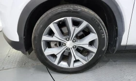 Hyundai Palisade 4X4 PRESTIGE, снимка 5