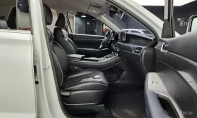 Hyundai Palisade 4X4 PRESTIGE, снимка 7
