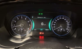 Hyundai Palisade 4X4 PRESTIGE, снимка 13