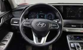 Hyundai Palisade 4X4 PRESTIGE, снимка 8