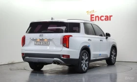 Hyundai Palisade 4X4 PRESTIGE, снимка 2