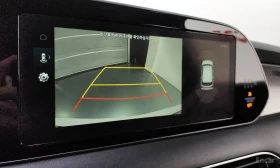 Hyundai Palisade 4X4 PRESTIGE, снимка 10