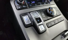 Hyundai Palisade 4X4 PRESTIGE, снимка 6