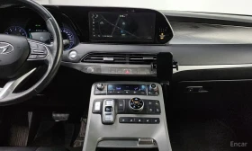 Hyundai Palisade 4X4 PRESTIGE, снимка 9