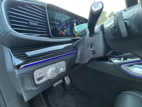Mercedes-Benz GLS 600 Maybach, снимка 13