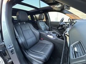 Mercedes-Benz GLS 600 Maybach, снимка 11