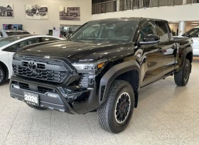 Toyota Tacoma RUNNING BOARDS | DISTRONIC , снимка 1