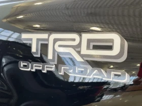 Toyota Tacoma RUNNING BOARDS | DISTRONIC , снимка 6