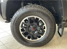 Toyota Tacoma RUNNING BOARDS | DISTRONIC , снимка 5