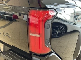 Toyota Tacoma RUNNING BOARDS | DISTRONIC , снимка 3