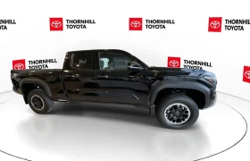 Toyota Tacoma RUNNING BOARDS | DISTRONIC , снимка 7