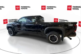 Toyota Tacoma RUNNING BOARDS | DISTRONIC , снимка 10