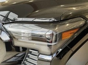 Toyota Tacoma RUNNING BOARDS | DISTRONIC , снимка 4