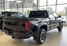 Toyota Tacoma RUNNING BOARDS | DISTRONIC , снимка 2