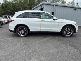 Mercedes-Benz GLC 300, снимка 3