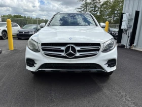 Mercedes-Benz GLC 300, снимка 2