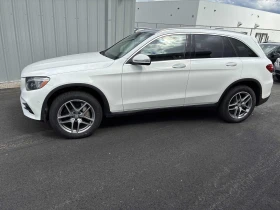 Mercedes-Benz GLC 300, снимка 5