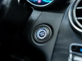 Mercedes-Benz GLC 300 DE 4MATIC* COUPE* AMG LINE* AIRMATIC* CAM* ПОДГРЕВ, снимка 12