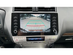 Toyota Land cruiser Месечна вноска от 640  , снимка 15