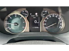 Toyota Land cruiser Месечна вноска от 640  , снимка 14