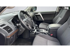 Toyota Land cruiser Месечна вноска от 640  , снимка 12