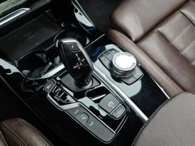 BMW X3 (G01) xDrive 30E M Sports Online Exclusive Edition, снимка 8