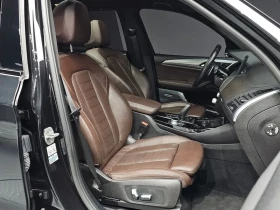 BMW X3 (G01) xDrive 30E M Sports Online Exclusive Edition, снимка 10