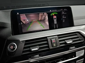 BMW X3 (G01) xDrive 30E M Sports Online Exclusive Edition, снимка 15