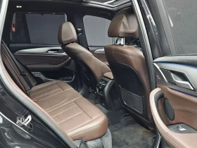 BMW X3 (G01) xDrive 30E M Sports Online Exclusive Edition, снимка 11