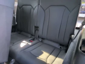 Audi Q7 * PROGRESSIV * CARFAX * ЦЕНА ДО БГ, снимка 10