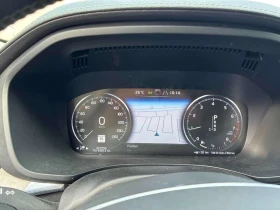 Volvo XC60 Inscription  CARFAX, снимка 8