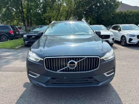 Volvo XC60 Inscription  CARFAX, снимка 6