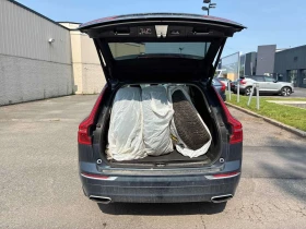 Volvo XC60 Inscription  CARFAX, снимка 14