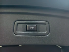 Infiniti QX70 SPREMIUM| AWD| КОЖА| NAVI| ОБДУХВАНЕ| ПОДГРЕВ, снимка 16