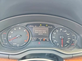 Audi Q5 2.0l Premium 40, снимка 9