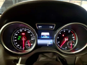 Mercedes-Benz GLE 350 2017 MERCEDES-BENZ GLE 350 4MATIC, снимка 8