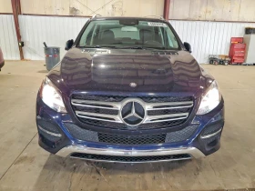 Mercedes-Benz GLE 350 2017 MERCEDES-BENZ GLE 350 4MATIC, снимка 2