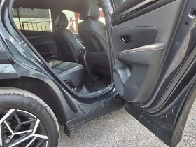 Hyundai Tucson N-LINE !!!, снимка 12