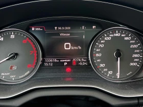 Audi SQ5 Progressiv / Лизинг, снимка 8